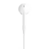 Headset Apple EarPods (3,5 mm kuulokeliitin)