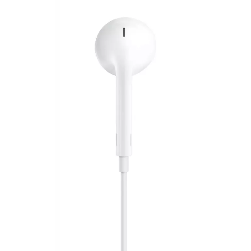 Headset Apple EarPods (3,5 mm kuulokeliitin)