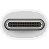 APPLE USB-C Digital AV -moniporttisovitin