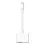 APPLE Lightning Digital AV -sovitin