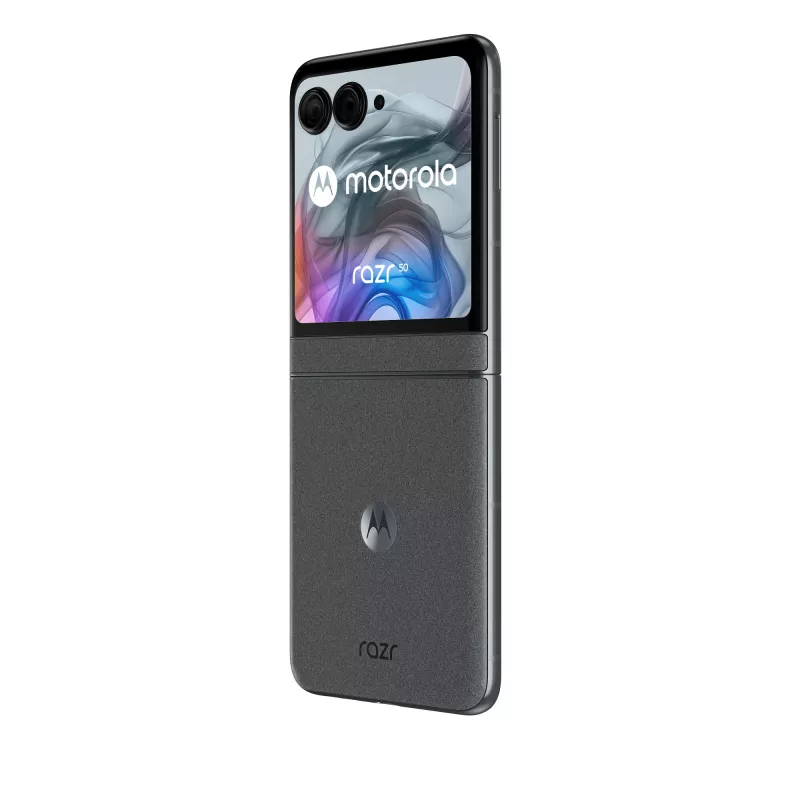 Motorola razr 50 17,5 cm (6,9