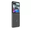 Motorola razr 50 17,5 cm (6,9