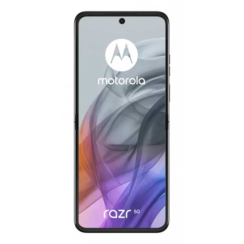 Motorola razr 50 17,5 cm (6,9