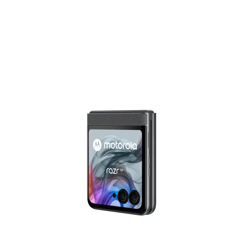 Motorola razr 50 17,5 cm (6,9