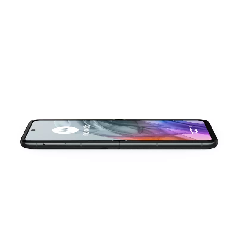 Motorola razr 50 17,5 cm (6,9