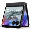 Motorola razr 50 17,5 cm (6,9