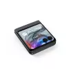 Motorola razr 50 17,5 cm (6,9