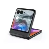 Motorola razr 50 17,5 cm (6,9