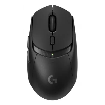 LOGITECH G309 Lightspeed langaton pelihiiri musta