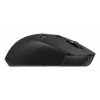 LOGITECH G309 Lightspeed langaton pelihiiri musta
