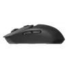 LOGITECH G309 Lightspeed langaton pelihiiri musta