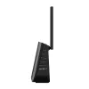 ASUS RT-BE92U WLAN-reititin 10 Gigabit Ethernet Tri-Band (2.4 GHz / 5 GHz / 6 GHz) musta