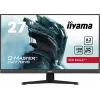 iiyama G-MASTER G2770HS-B1 tietokonenäyttö 68,6 cm (27 inch) 1920 x 1080 pikseliä Full HD LCD musta
