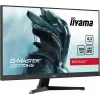 iiyama G-MASTER G2770HS-B1 tietokonenäyttö 68,6 cm (27 inch) 1920 x 1080 pikseliä Full HD LCD musta