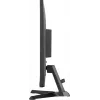 iiyama G-MASTER G2770HS-B1 tietokonenäyttö 68,6 cm (27 inch) 1920 x 1080 pikseliä Full HD LCD musta