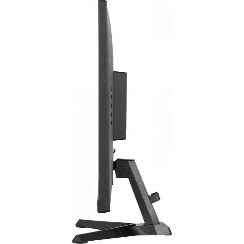 iiyama G-MASTER G2770HS-B1 tietokonenäyttö 68,6 cm (27 inch) 1920 x 1080 pikseliä Full HD LCD musta