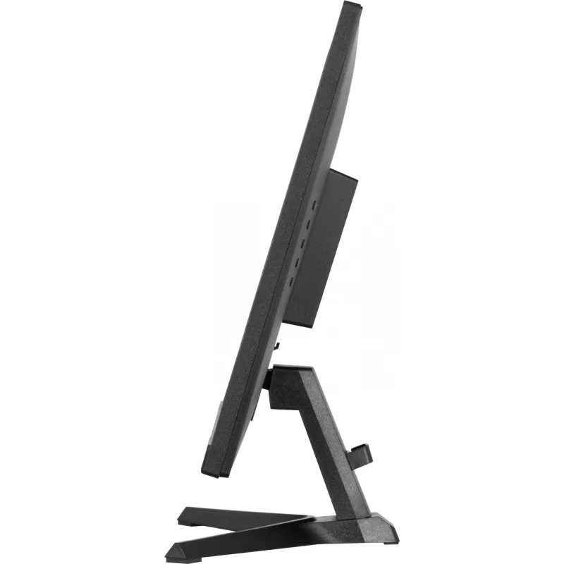 iiyama G-MASTER G2770HS-B1 tietokonenäyttö 68,6 cm (27 inch) 1920 x 1080 pikseliä Full HD LCD musta