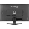 iiyama G-MASTER G2770HS-B1 tietokonenäyttö 68,6 cm (27 inch) 1920 x 1080 pikseliä Full HD LCD musta