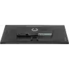 iiyama G-MASTER G2770HS-B1 tietokonenäyttö 68,6 cm (27 inch) 1920 x 1080 pikseliä Full HD LCD musta