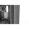 PC-kotelo be quiet! LIGHT BASE 900 FX Full Tower musta