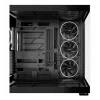 PC-kotelo be quiet! LIGHT BASE 900 FX Full Tower musta