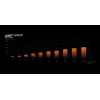 PC-kotelo be quiet! LIGHT BASE 900 FX Full Tower musta