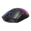 Lenovo Legion M410 hiiri pelikäyttöön molempikätinen RF langaton + USB Type-C optinen 16000 DPI