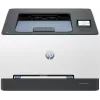 HP Color LaserJet Pro 3202dn, laser, väri, 600 x 600 DPI, A4, 25 sivua/min, kaksipuolinen tulostus