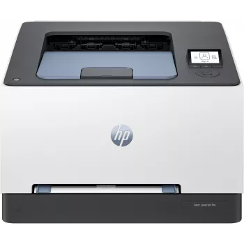 HP Color LaserJet Pro 3202dn, laser, väri, 600 x 600 DPI, A4, 25 sivua/min, kaksipuolinen tulostus