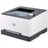 HP Color LaserJet Pro 3202dn, laser, väri, 600 x 600 DPI, A4, 25 sivua/min, kaksipuolinen tulostus