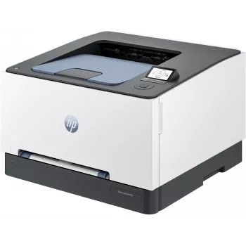 HP Color LaserJet Pro 3202dn, laser, väri, 600 x 600 DPI, A4, 25 sivua/min, kaksipuolinen tulostus