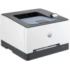 HP Color LaserJet Pro 3202dn, laser, väri, 600 x 600 DPI, A4, 25 sivua/min, kaksipuolinen tulostus
