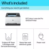 HP Color LaserJet Pro 3202dn, laser, väri, 600 x 600 DPI, A4, 25 sivua/min, kaksipuolinen tulostus