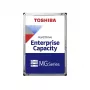 TOSHIBA kiintolevy – E-Capacity – 10 TB – SATA 6G 5xx – 3,5