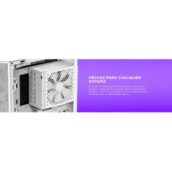 Virtalähde NZXT C1200 Gold 1200 W