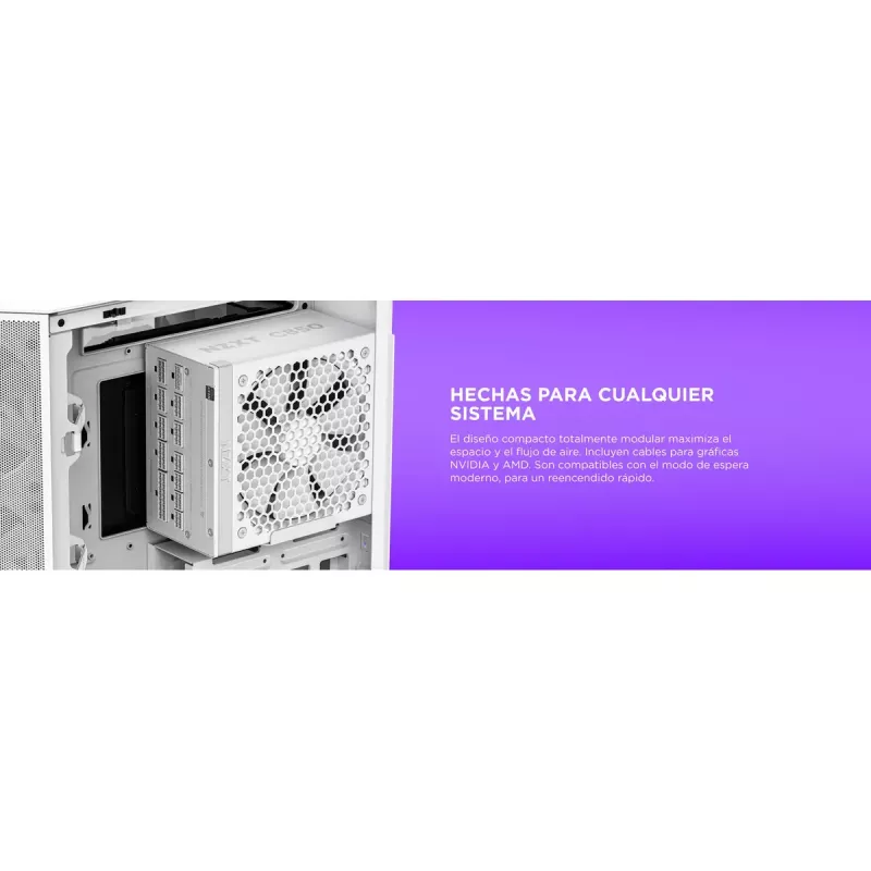 Virtalähde NZXT C1200 Gold 1200 W