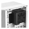 Virtalähde NZXT C1200 Gold 1200 W