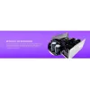 Virtalähde NZXT C1200 Gold 1200 W
