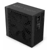 Virtalähde NZXT C1200 Gold 1200 W