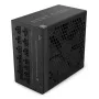 Virtalähde NZXT C1200 Gold 1200 W