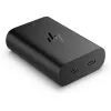 Kannettavan laturi HP 65W GaN USB-C 600Q8UT#ABB