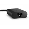 Kannettavan laturi HP 65W GaN USB-C 600Q8UT#ABB