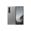 Samsung Galaxy Z Fold6, 19,3 cm (7,6