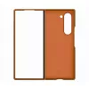 Samsung EF-VF956PAEGWW puhelinkotelo 19,3 cm (7,6