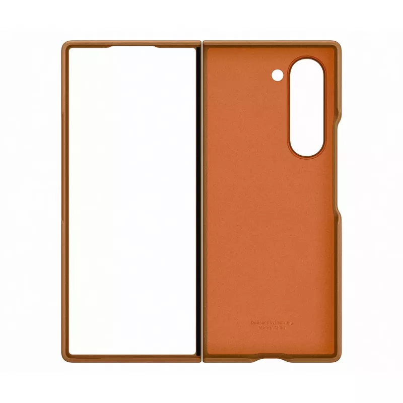 Samsung EF-VF956PAEGWW puhelinkotelo 19,3 cm (7,6