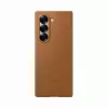 Samsung EF-VF956PAEGWW puhelinkotelo 19,3 cm (7,6