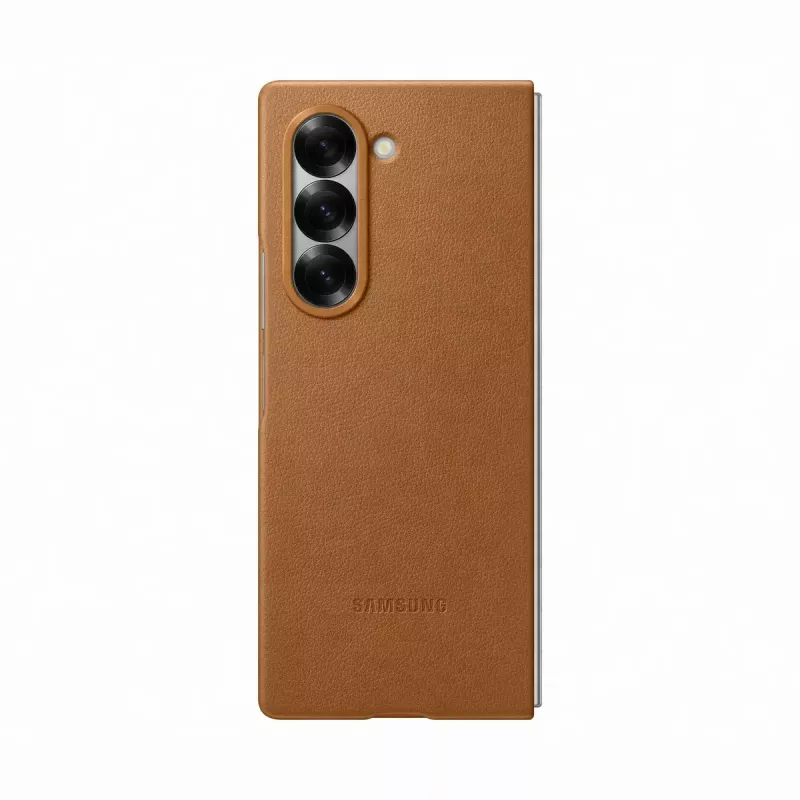 Samsung EF-VF956PAEGWW puhelinkotelo 19,3 cm (7,6