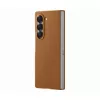 Samsung EF-VF956PAEGWW puhelinkotelo 19,3 cm (7,6