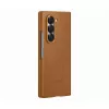 Samsung EF-VF956PAEGWW puhelinkotelo 19,3 cm (7,6