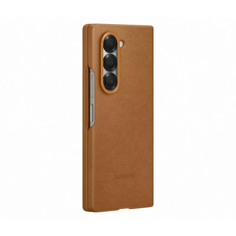 Samsung EF-VF956PAEGWW puhelinkotelo 19,3 cm (7,6